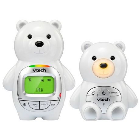 Радионяня VTech BM2350