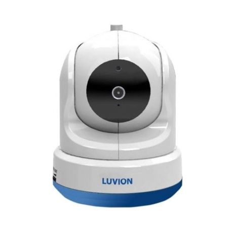 Дополнительная камера Luvion