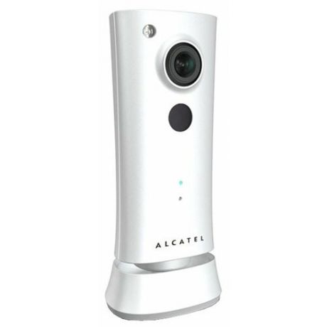 Видеоняня Alcatel IPC-21FX