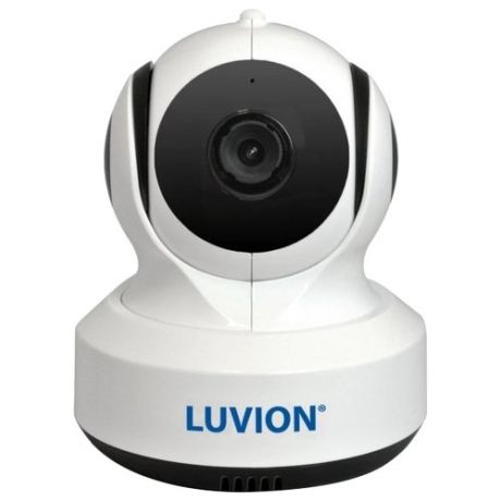 Дополнительная камера Luvion