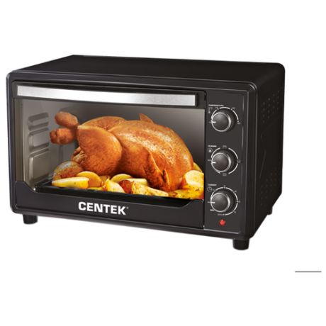 Мини-печь CENTEK CT-1538-50