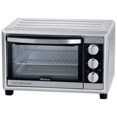 Мини-печь Ariete 981 Bon