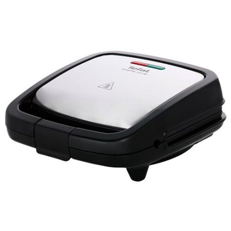 Вафельница Tefal WD170D38