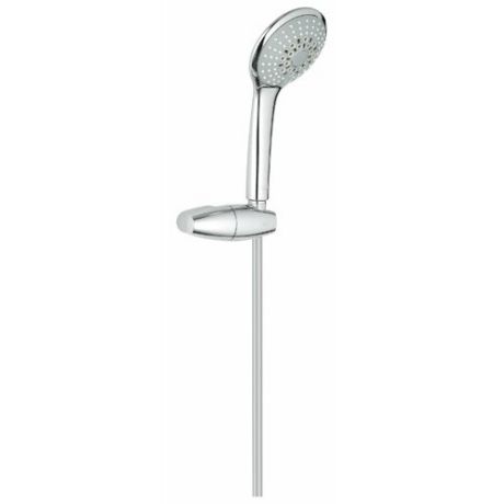 Ручной душ Grohe Euphoria 110