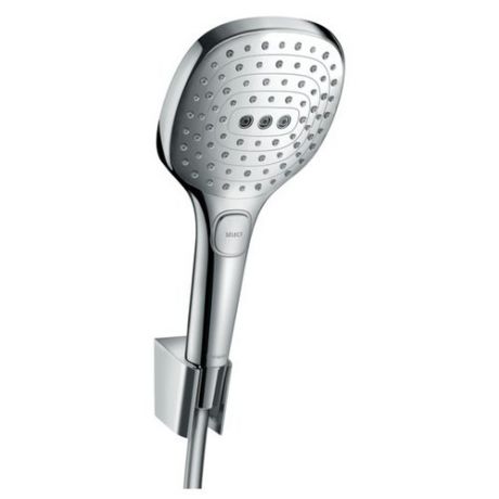 Ручной душ hansgrohe Raindance