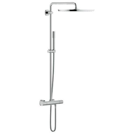 Душевая стойка Grohe Rainshower