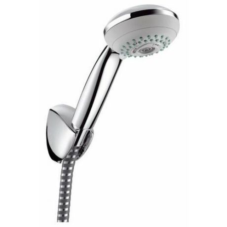 Ручной душ hansgrohe Crometta