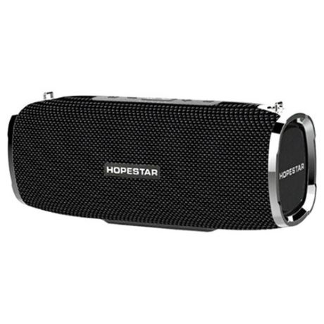 Портативная акустика Hopestar A6