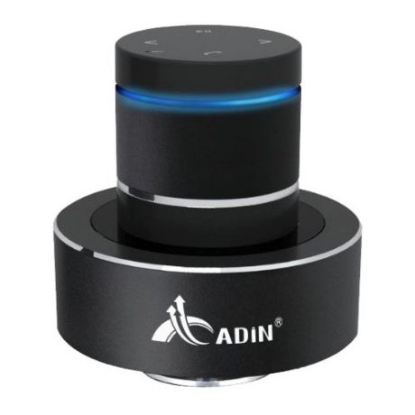 Портативная акустика Adin S8BT
