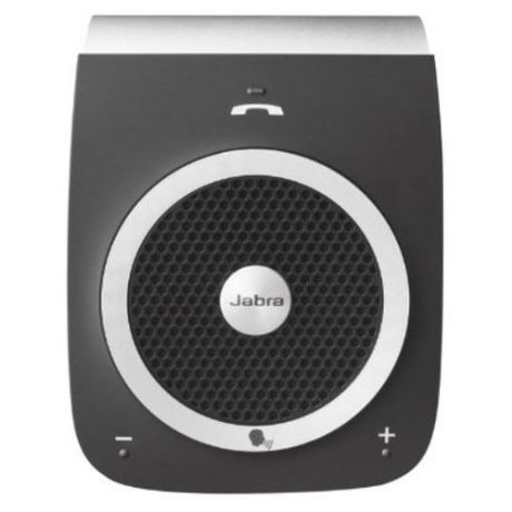 Устройство громкой связи Jabra