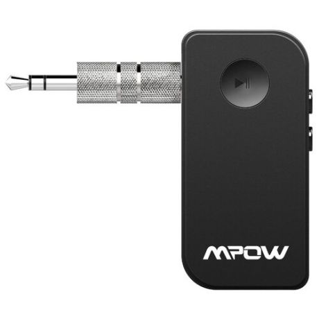 Устройство громкой связи Mpow