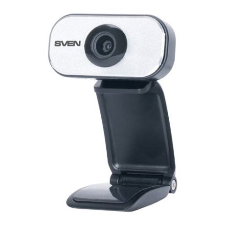 Веб-камера SVEN IC-990