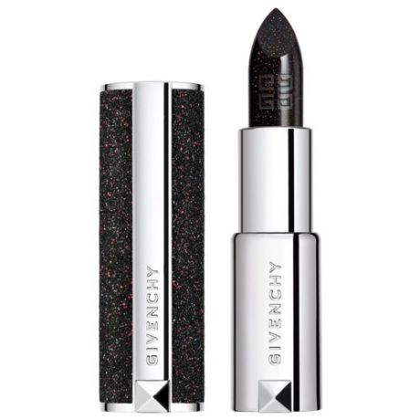 GIVENCHY Le Rouge Night Noir