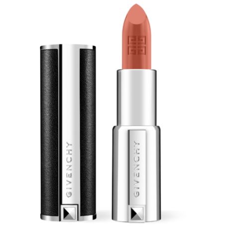 GIVENCHY Le Rouge помада для губ