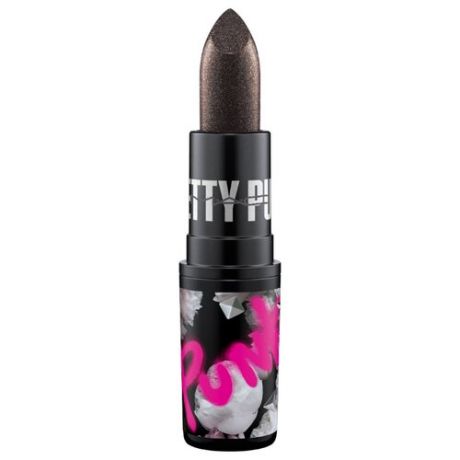 MAC помада для губ Girls Lipstick