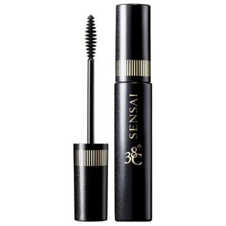 Sensai Тушь для ресниц Mascara