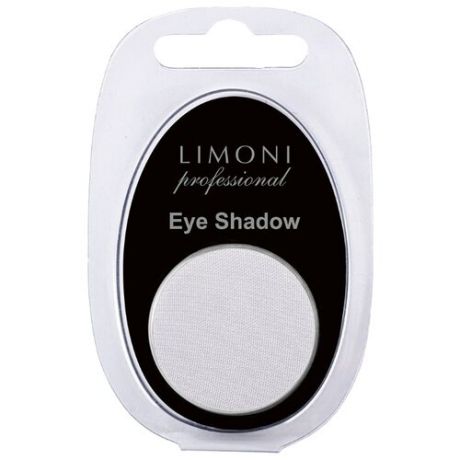 Limoni Тени для век Eye-Shadow