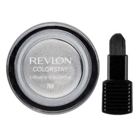 Revlon Тени для век Colorstay