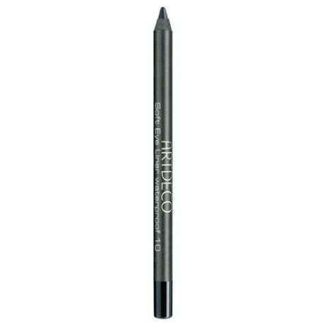 ARTDECO Водостойкий карандаш