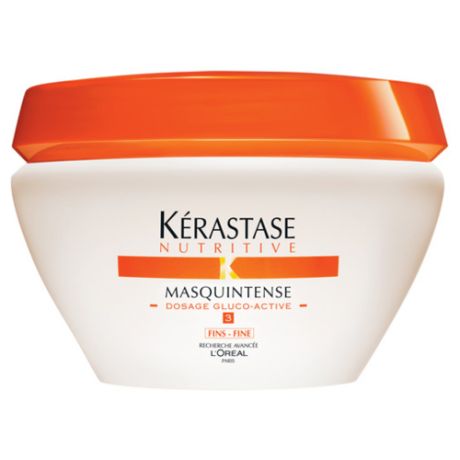 Kerastase Nutritive