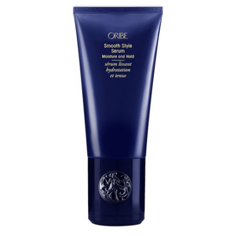 ORIBE Moisture and Hold