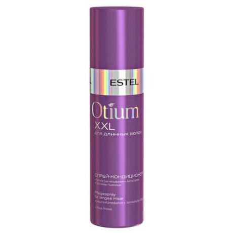 Estel Professional OTIUM XXL