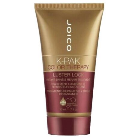 Joico K-Pak Color Therapy Маска
