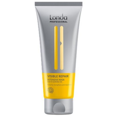 Londa Professional VISIBLE