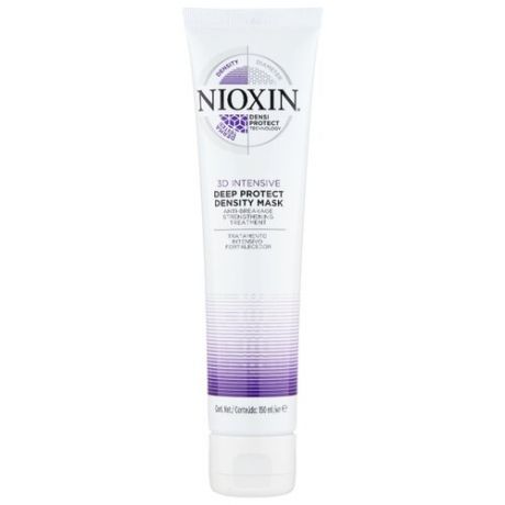 Nioxin INTENSIVE TREATMENT