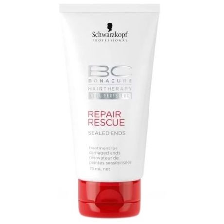 BC Bonacure Repair Rescue