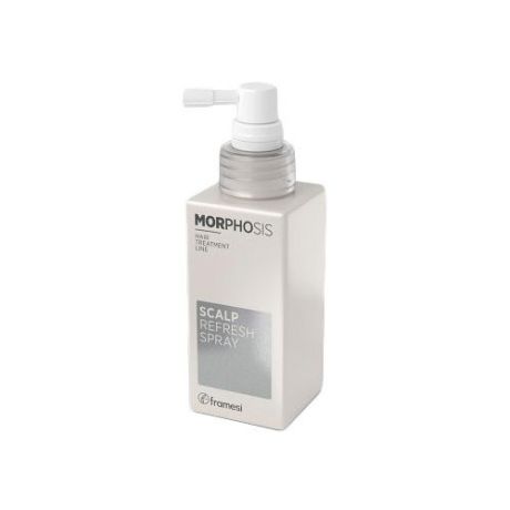 Framesi Morphosis Scalp Control