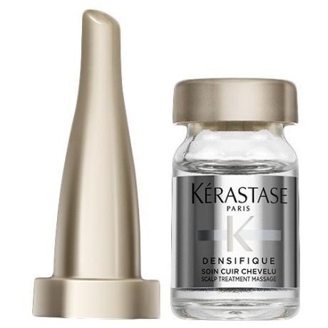 Kerastase Densifique Активатор