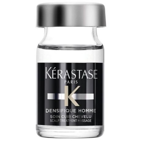 Kerastase Densifique Homme