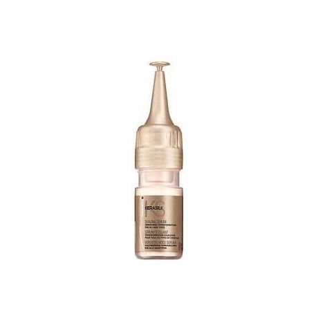 Goldwell KERASILK KERATIN