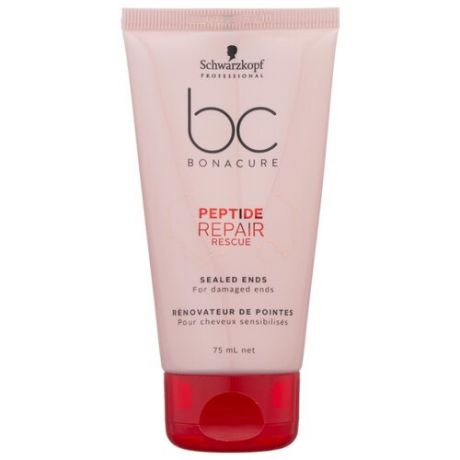 BC Bonacure Peptide Repair