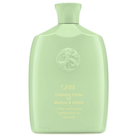 ORIBE Moisture & Control Крем