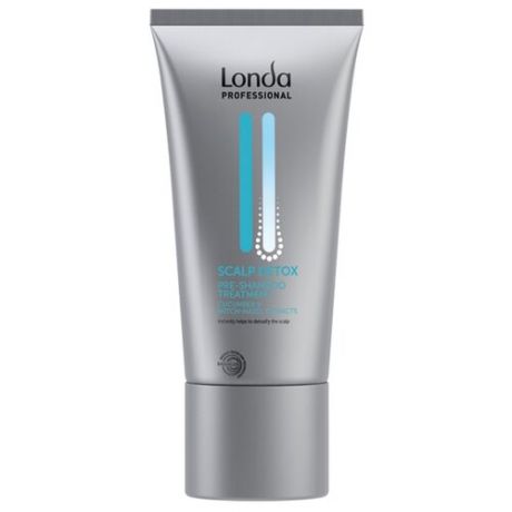 Londa Professional SCALP