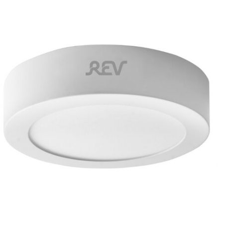 Светодиодный светильник REV