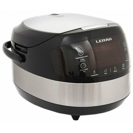 Мультиварка Leran MCS-5070