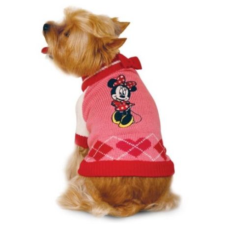 Свитер для собак Triol Disney