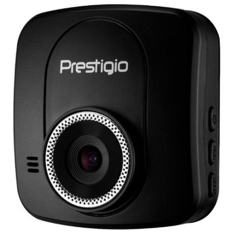 Видеорегистратор Prestigio