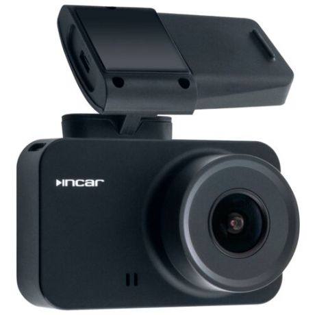 Видеорегистратор INCAR VR-X15 GPS