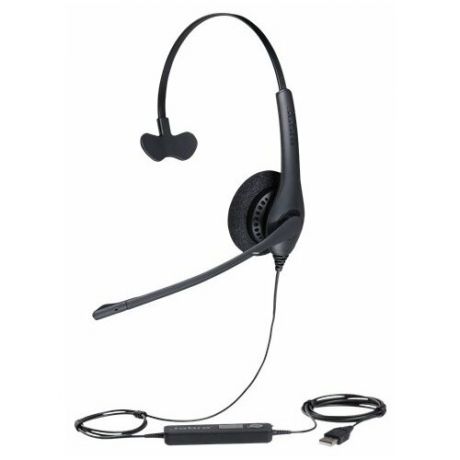 Компьютерная гарнитура Jabra