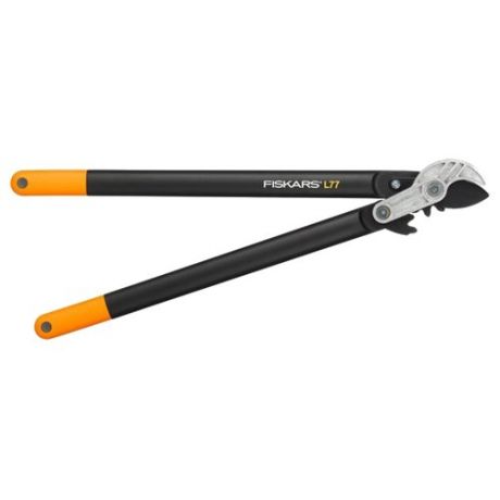 Сучкорез FISKARS PowerGear L77