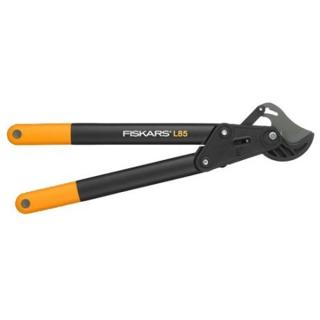 Сучкорез FISKARS PowerStep L85