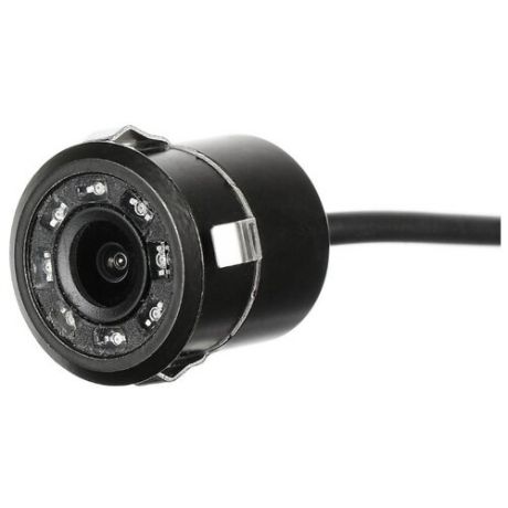 Камера заднего вида DIGMA DCV-210