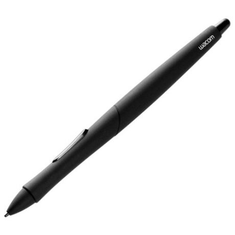 Стилус WACOM Classic Pen