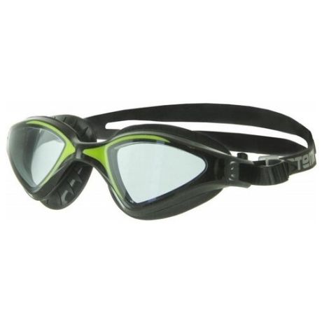 Очки для плавания ATEMI N8501