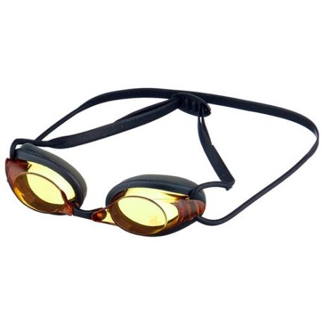 Очки для плавания ATEMI R102