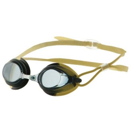 Очки для плавания ATEMI N301 N302